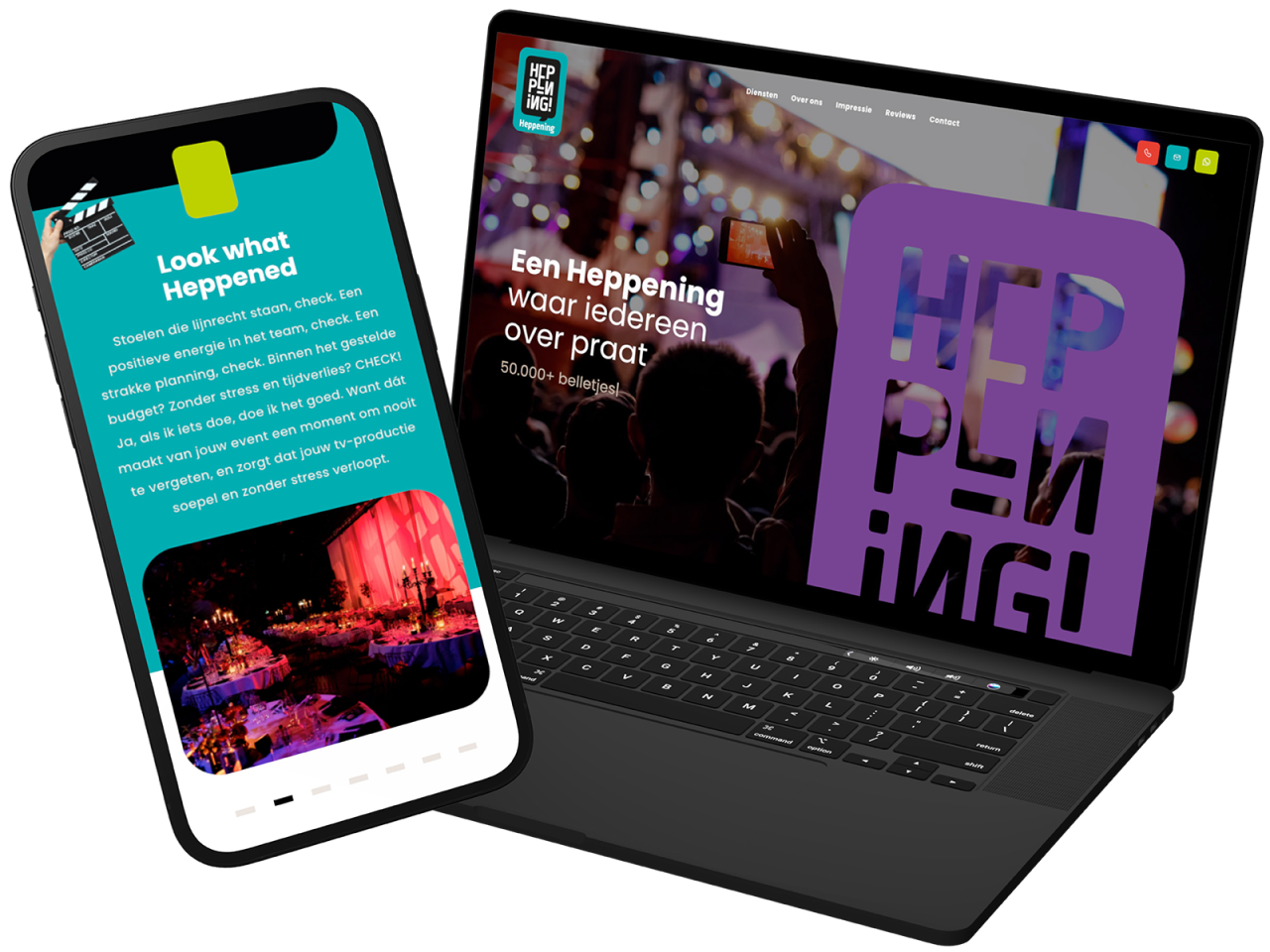 harb-case-heppening-0